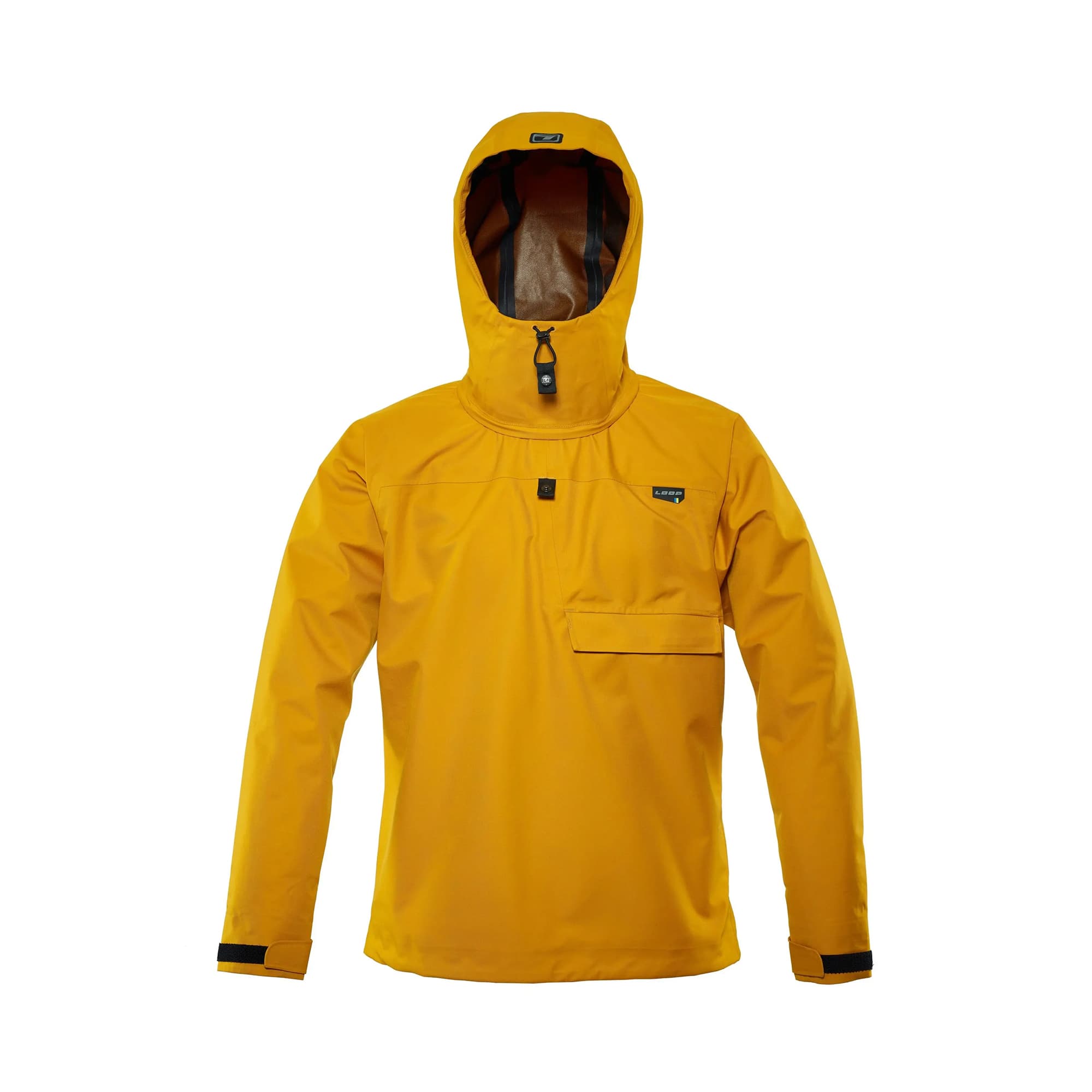 Anorak