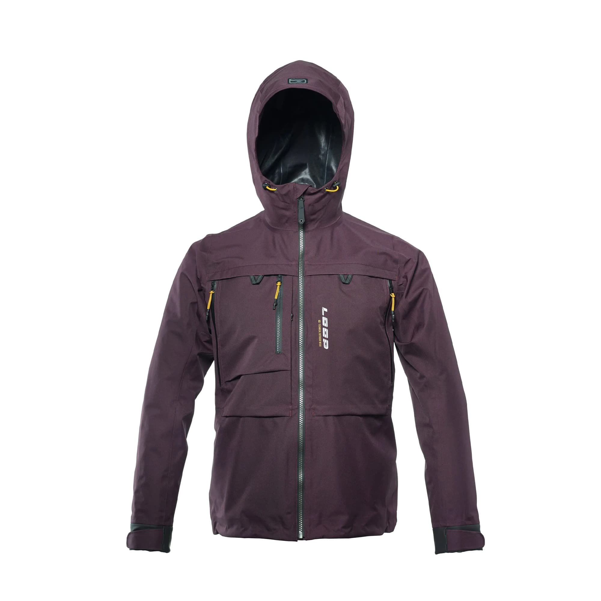 Women's Dellik Jacket