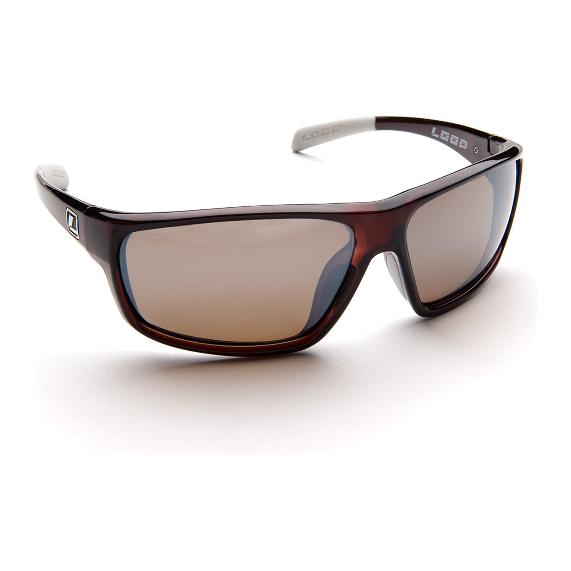 X10 Sunglasses Copper/Flash