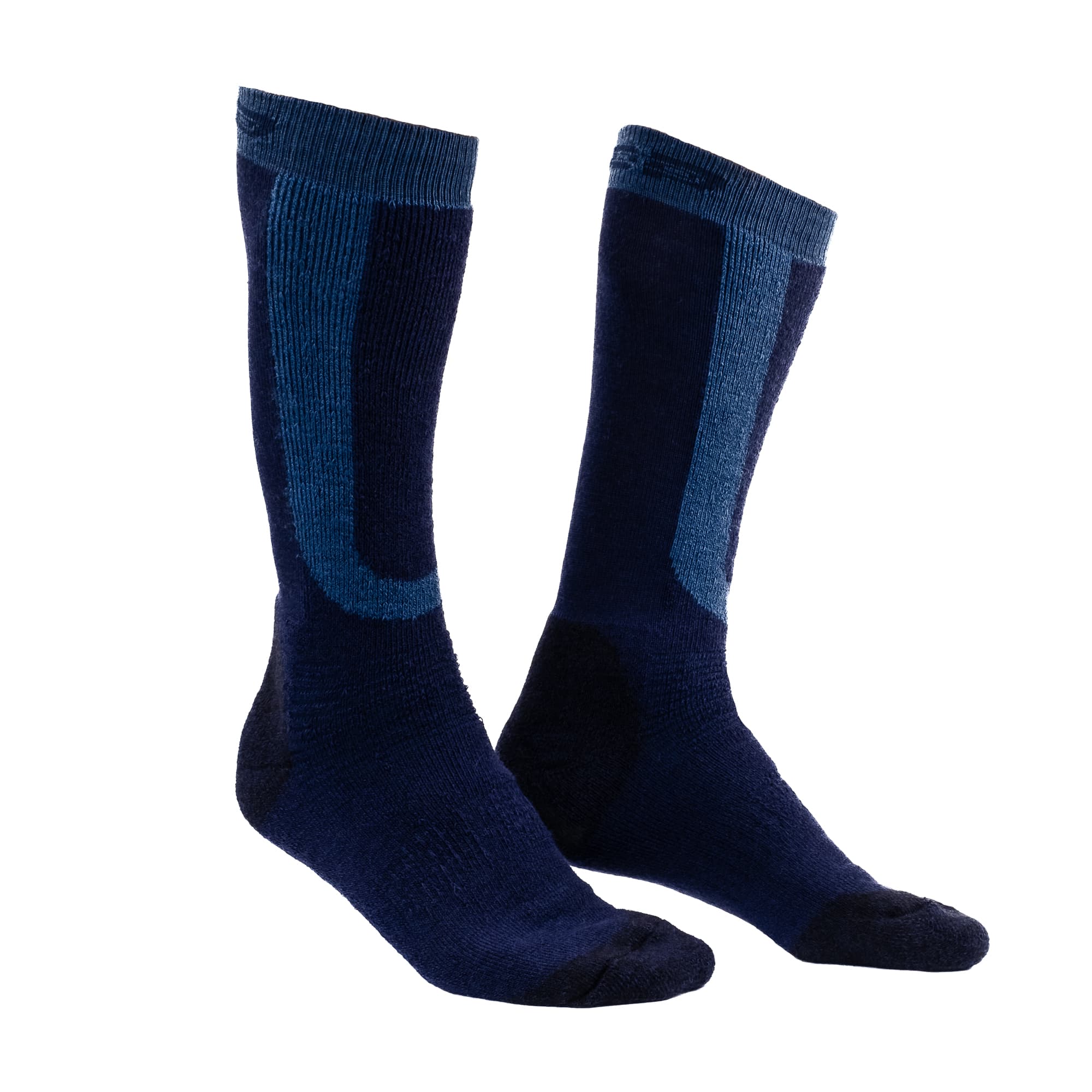 Merino Wool Wading Socks