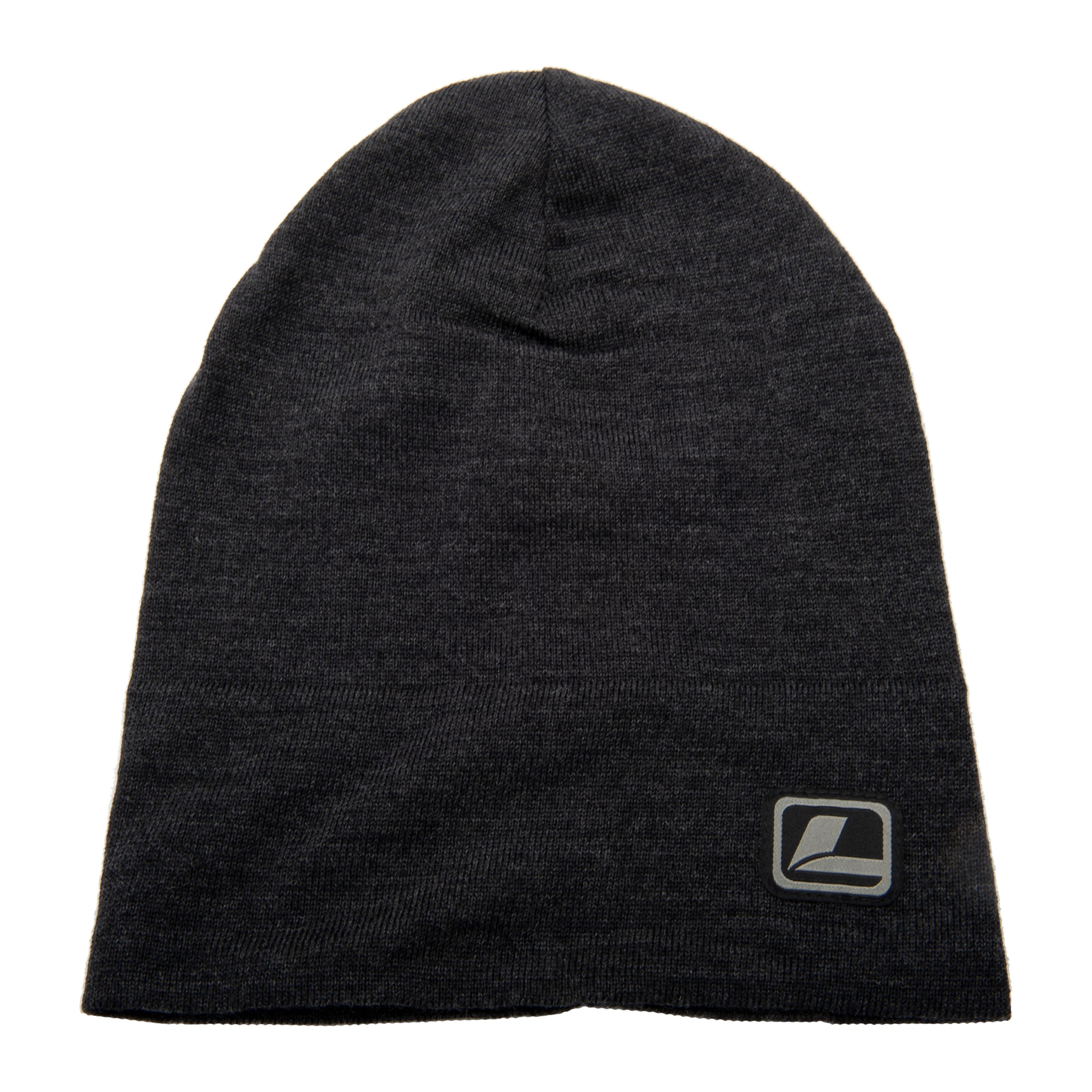 Merino Wool Beanie