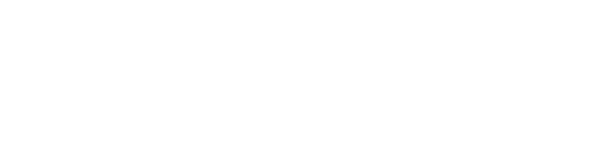 Featured image overlay