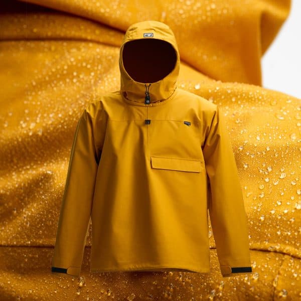 Anorak