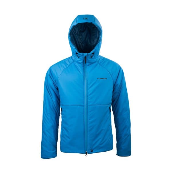 Onka V2 Insulating Jacket