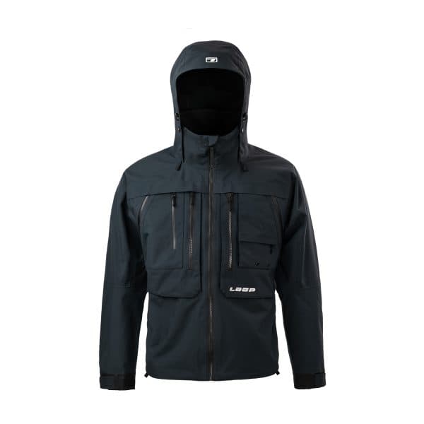 MEN'S TORNE V2 WADING JACKET
